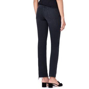 La Vie by Rebecca Taylor - Ines Jeans - NWT!